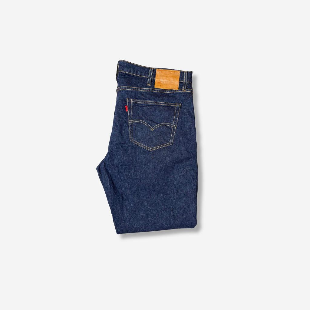 511' Slim Fit Jeans (W40 x L32)