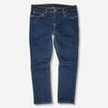 511' Slim Fit Jeans (W36 x L30)