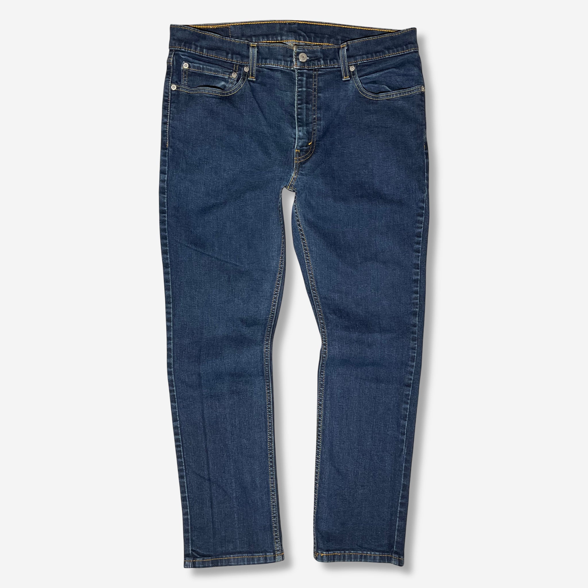 511' Slim Fit Jeans (W36 x L30)