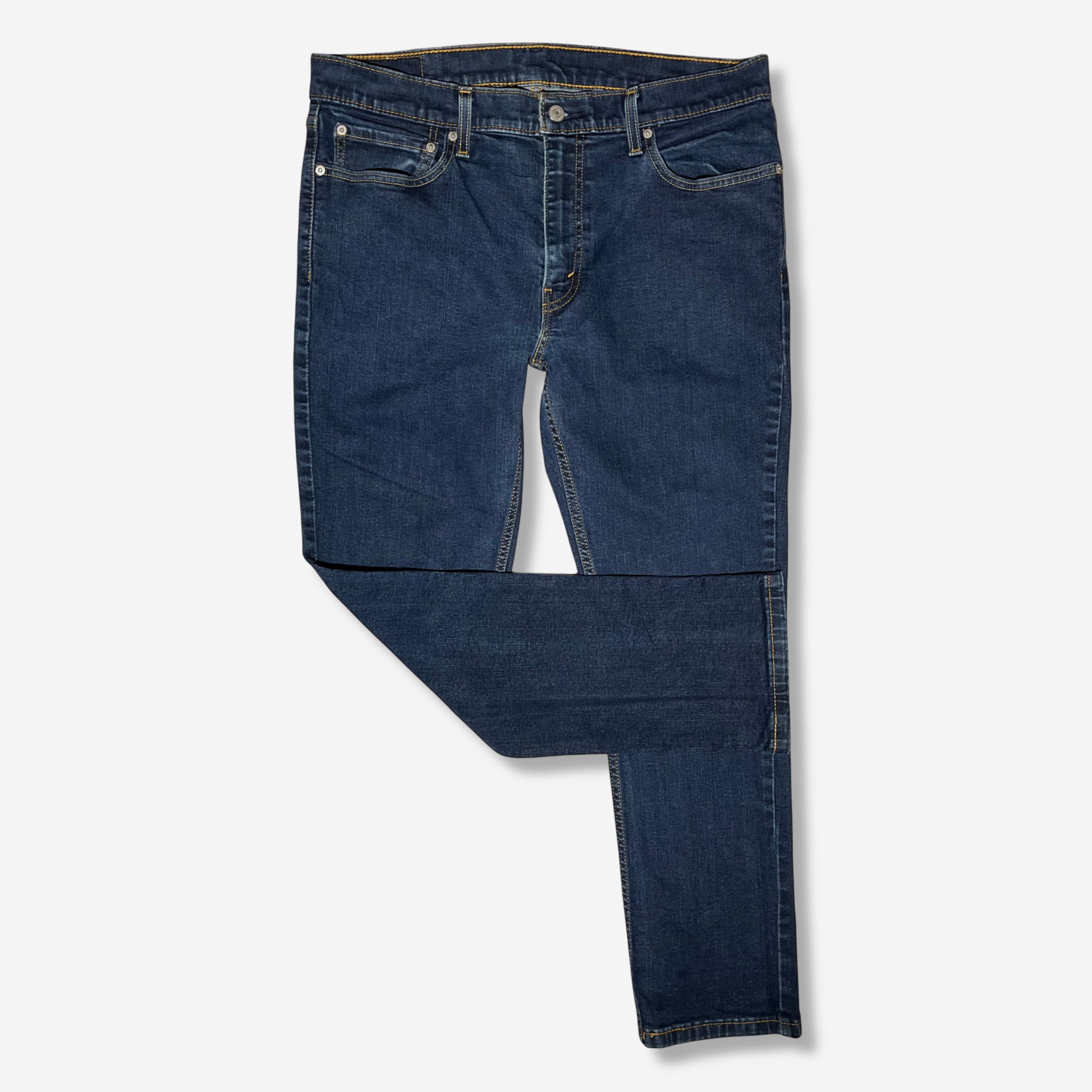511' Slim Fit Jeans (W36 x L30)