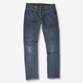 511' Slim Fit Jeans (W33 x L34)