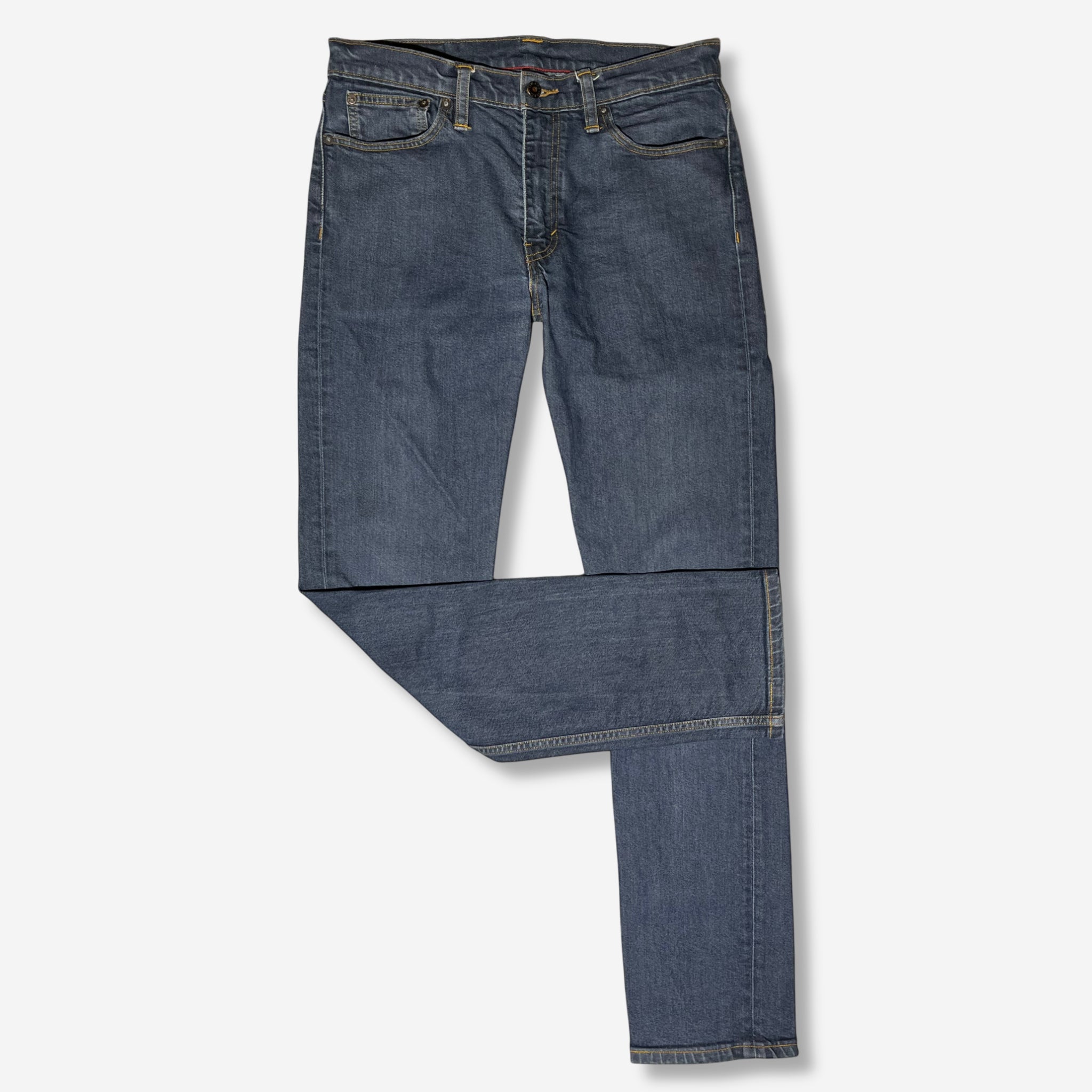511' Slim Fit Jeans (W33 x L34)