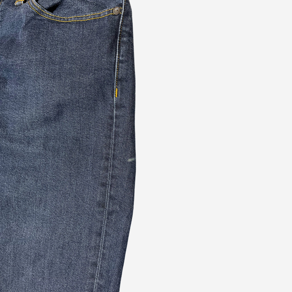 511' Slim Fit Jeans (W33 x L34)
