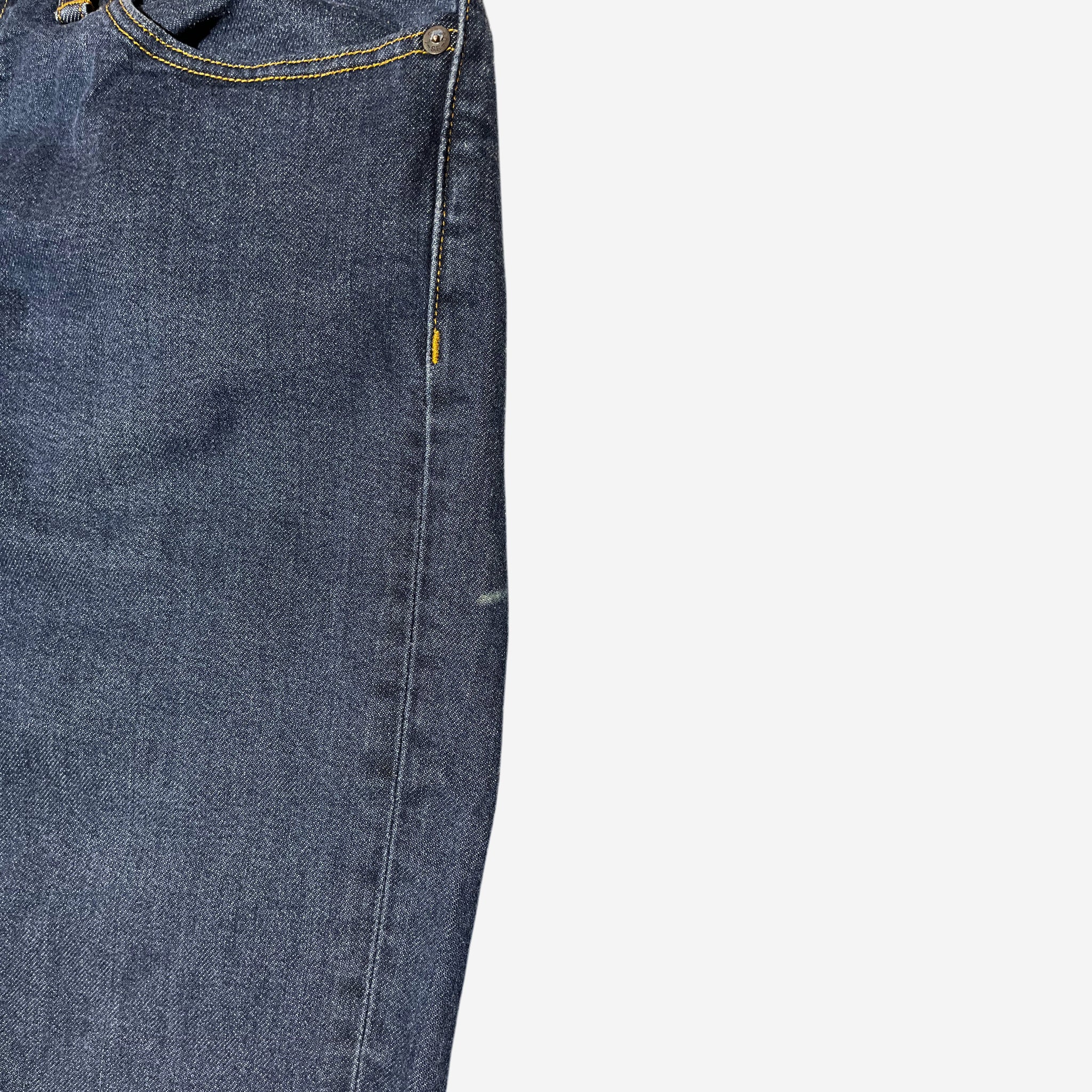 511' Slim Fit Jeans (W33 x L34)