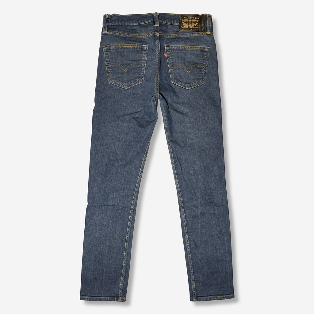 511' Slim Fit Jeans (W33 x L34)