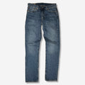 511' Slim FIt Jeans (W31 x L32)