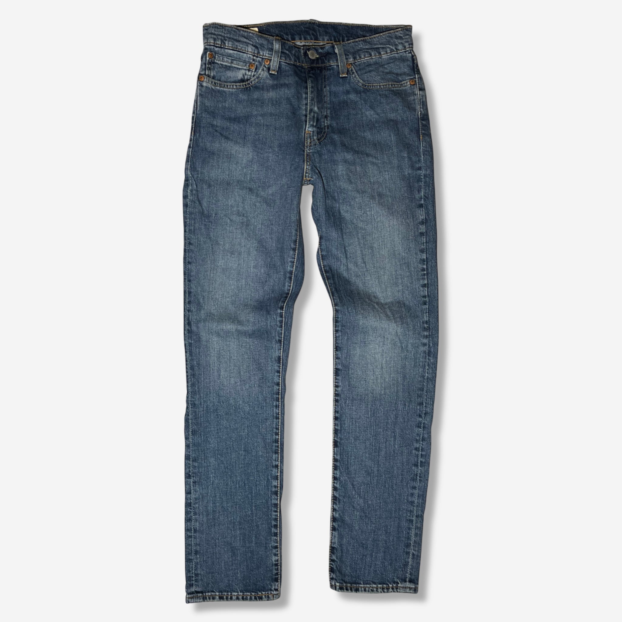 511' Slim FIt Jeans (W31 x L32)