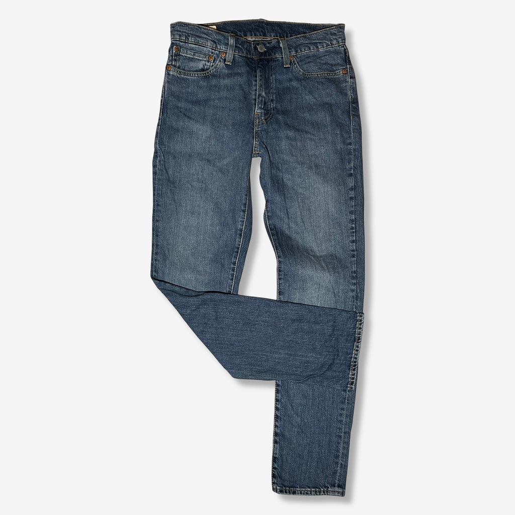 511' Slim FIt Jeans (W31 x L32)
