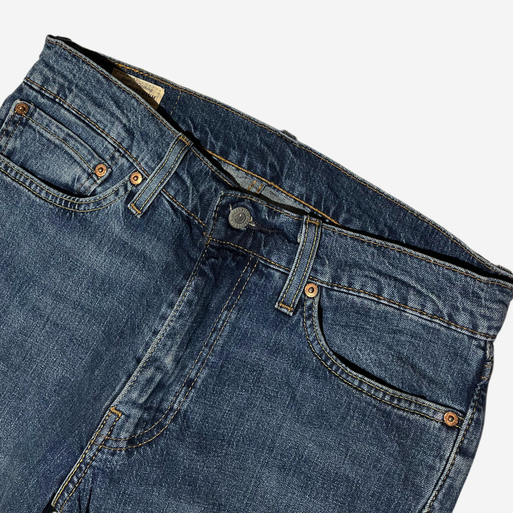 511' Slim FIt Jeans (W31 x L32)