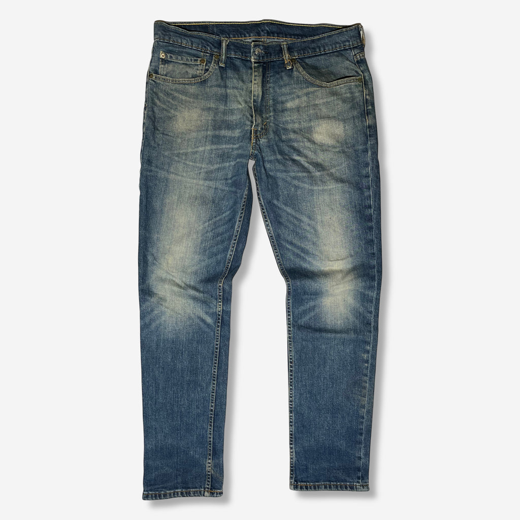 511' Slim Fit Jeans (W36 x L32)