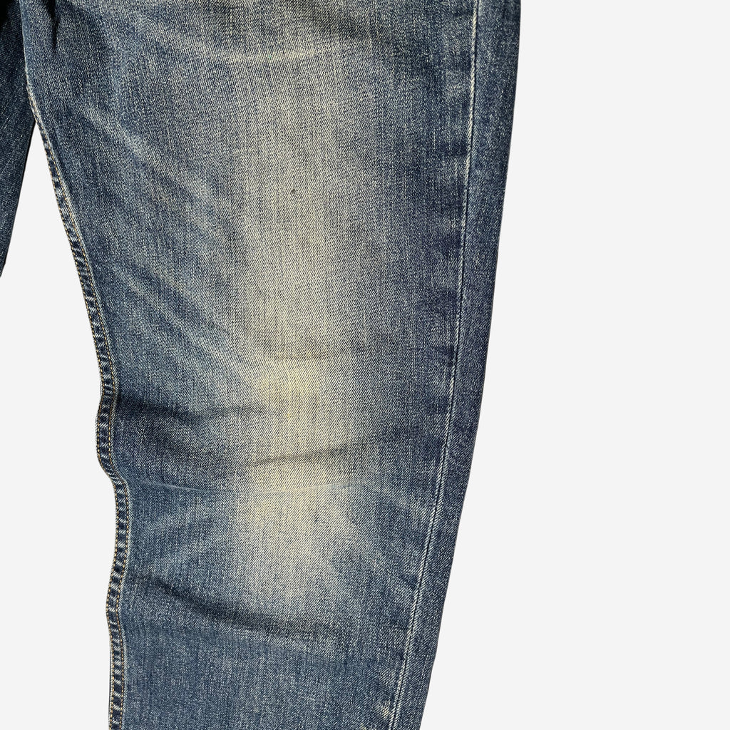 511' Slim Fit Jeans (W36 x L32)