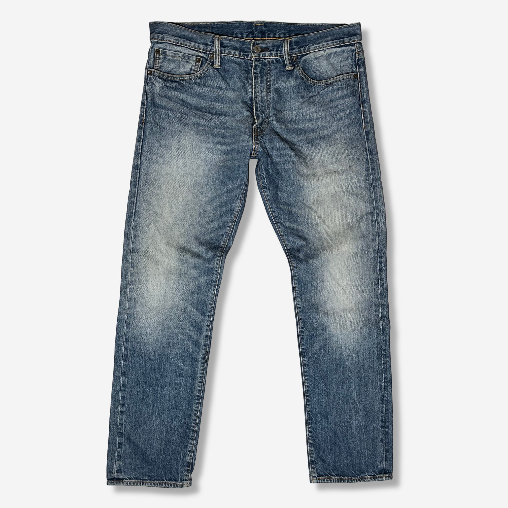511' Slim Fit Jeans (W36 x L32)