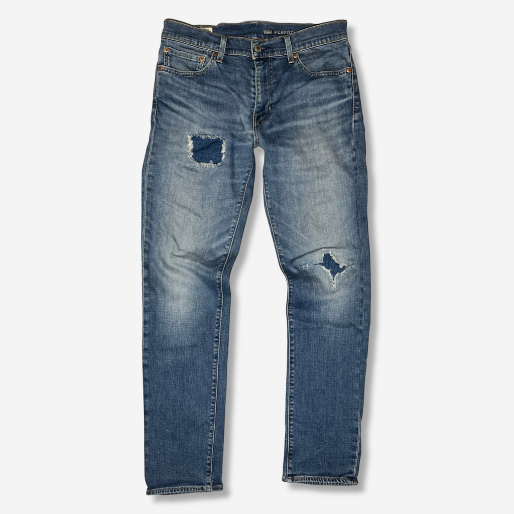 511' Slim Fit Jeans (W32 x L32)