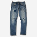 511' Slim Fit Jeans (W32 x L32)
