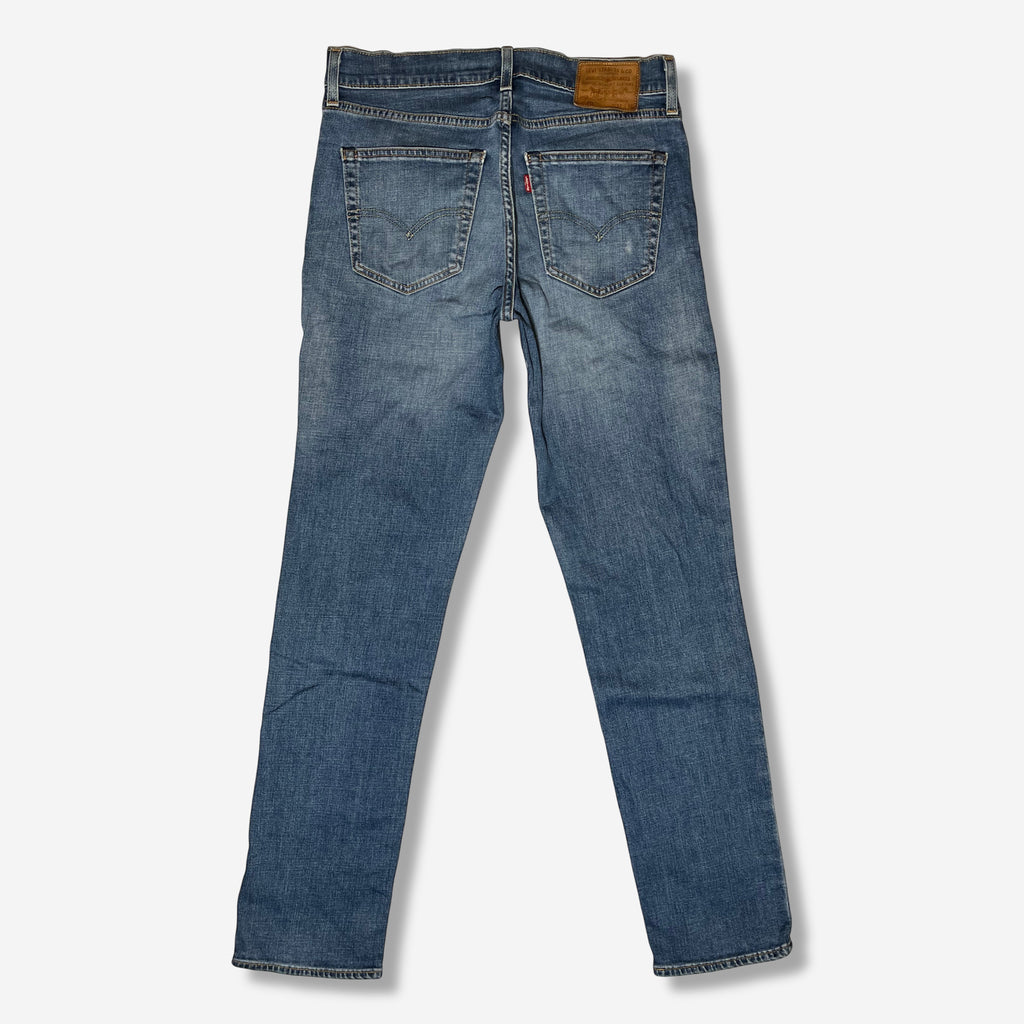 511' Slim Fit Jeans (W32 x L32)