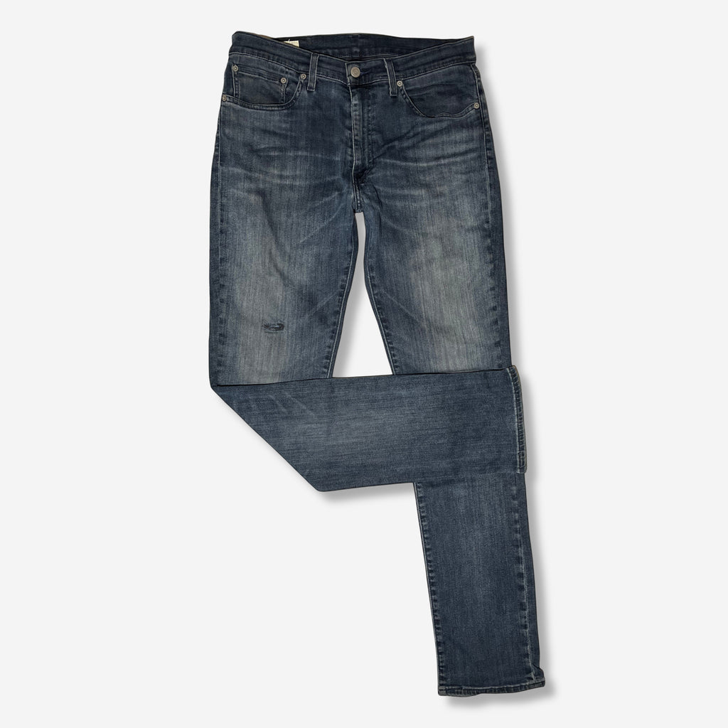 511' Slim Fit Jeans (W34 x L34)