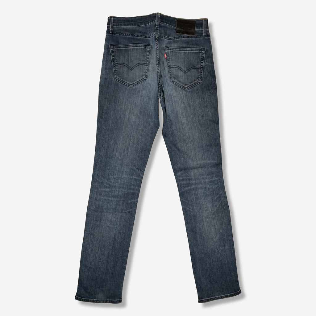 511' Slim Fit Jeans (W34 x L34)
