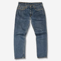 511' Slim Fit Jeans (W32 x L29)