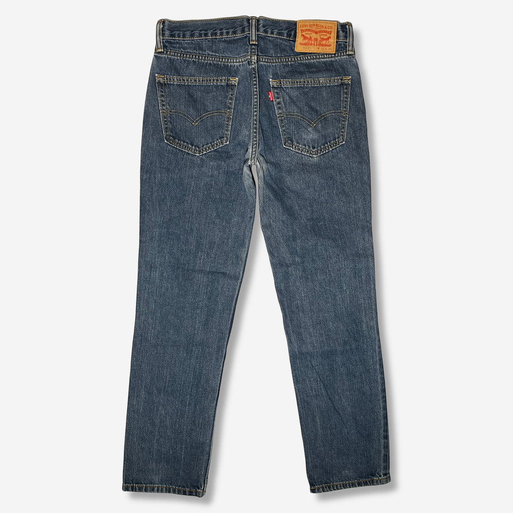 511' Slim Fit Jeans (W32 x L29)