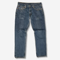 511' Slim Fit Jeans (W32 x L30)