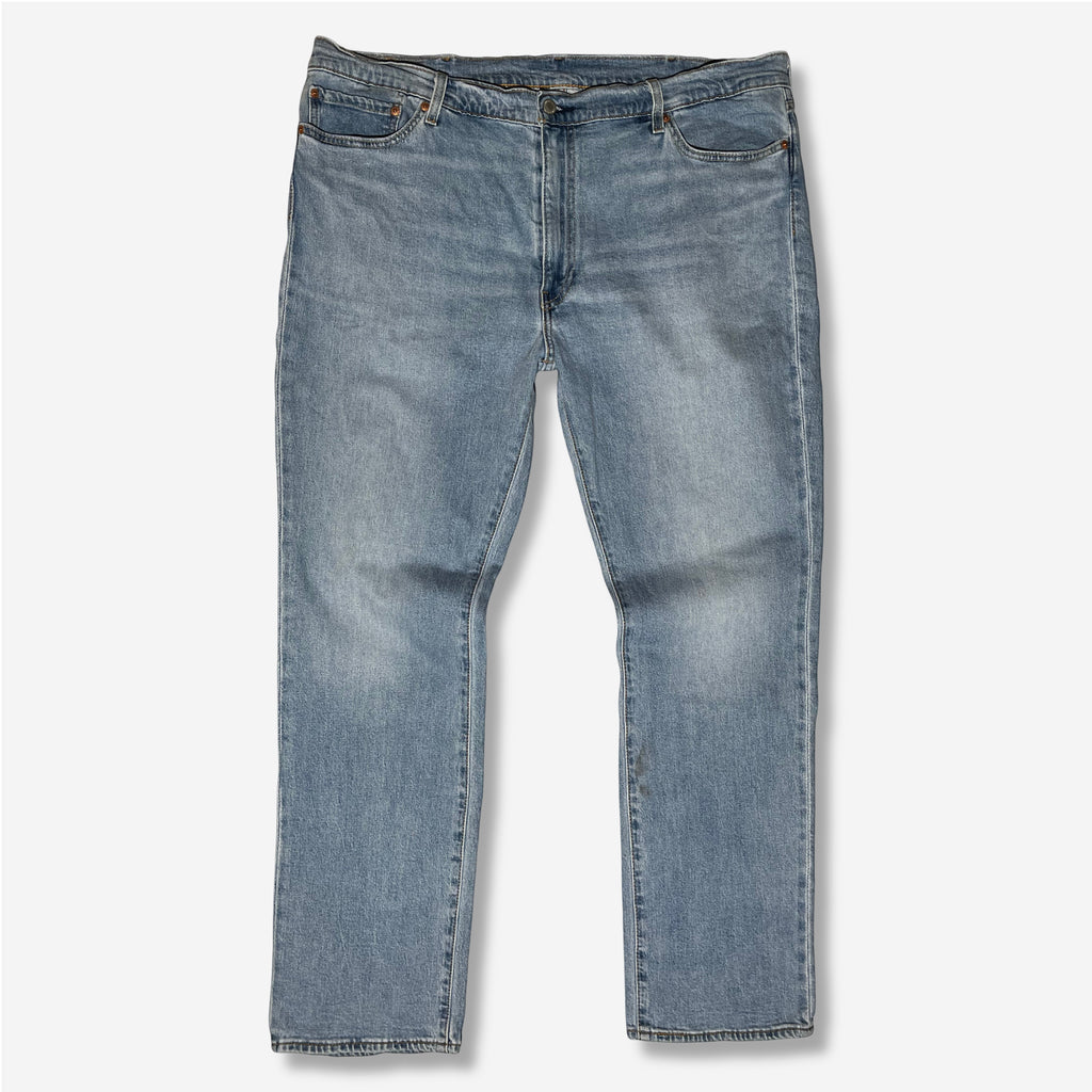 511' Slim Fit Jeans (W42 x L32)
