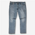511' Slim Fit Jeans (W42 x L32)