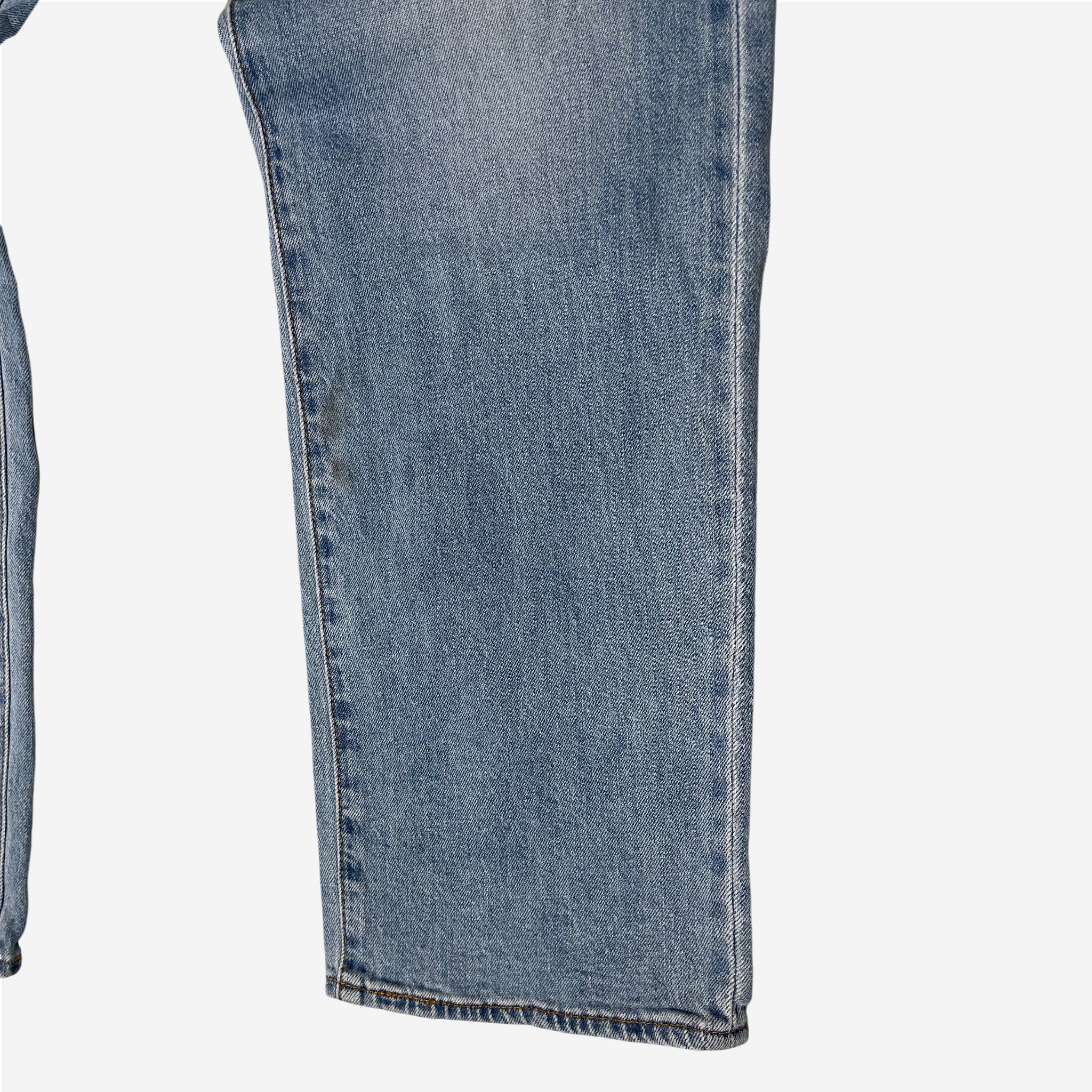 511' Slim Fit Jeans (W42 x L32)