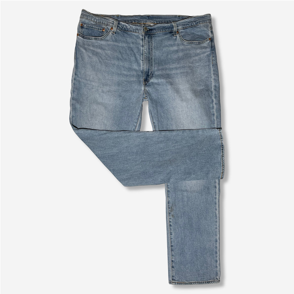 511' Slim Fit Jeans (W42 x L32)