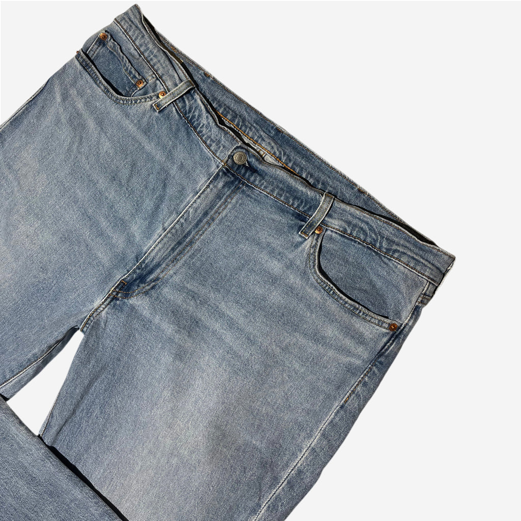 511' Slim Fit Jeans (W42 x L32)
