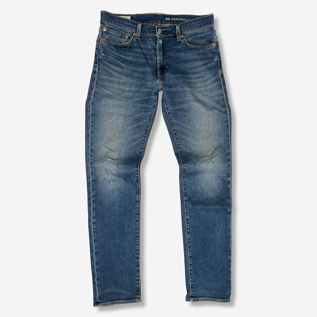 511' Slim Fit Jeans (W32 x L34)