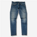 511' Slim Fit Jeans (W32 x L34)