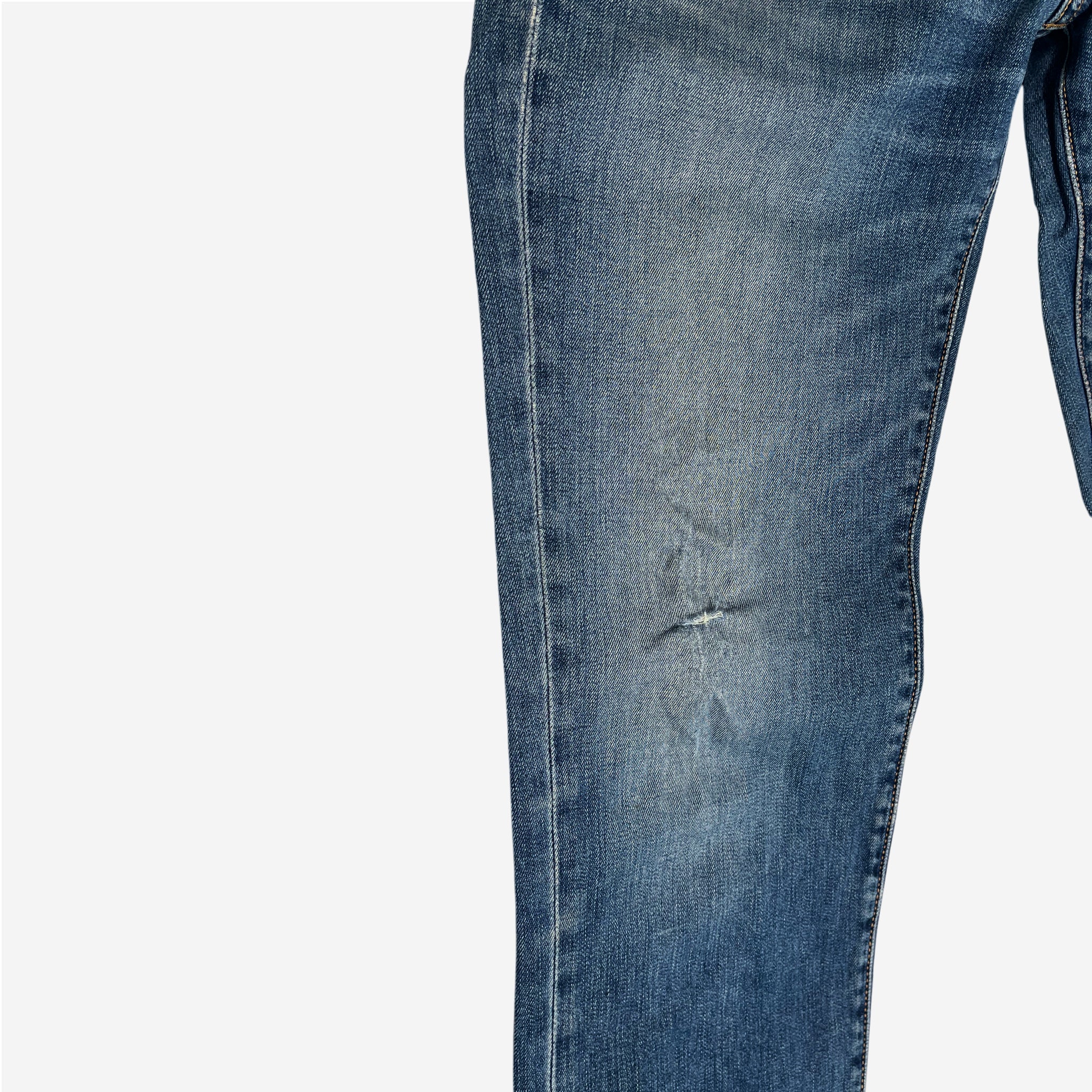 511' Slim Fit Jeans (W32 x L34)