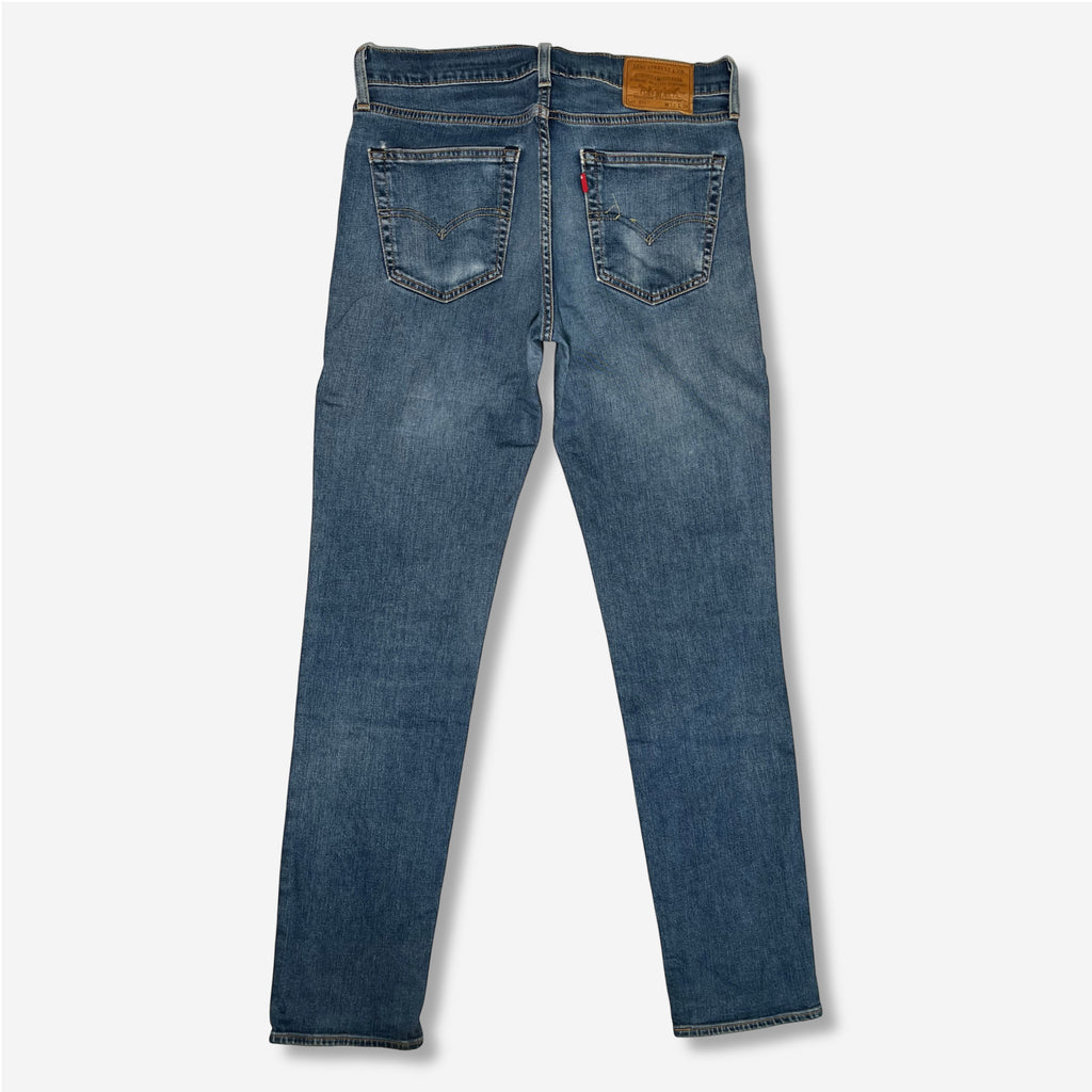 511' Slim Fit Jeans (W32 x L34)