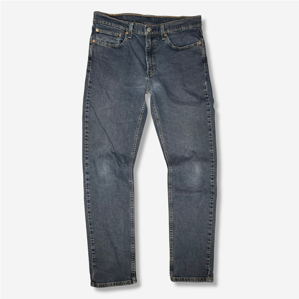 511' Slim Fit Jeans (W34 x L34)