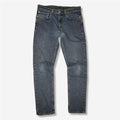 511' Slim Fit Jeans (W34 x L34)