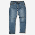 511' Slim Fit Jeans (W33 x L30)
