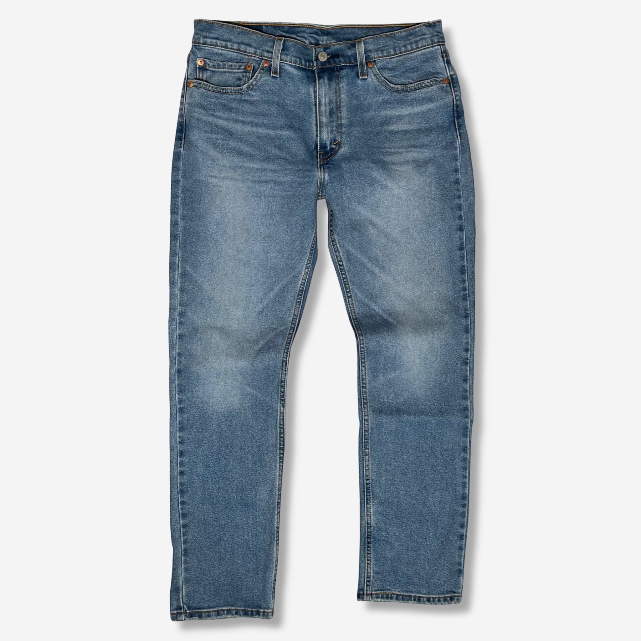 511' Slim Fit Jeans (W33 x L30)