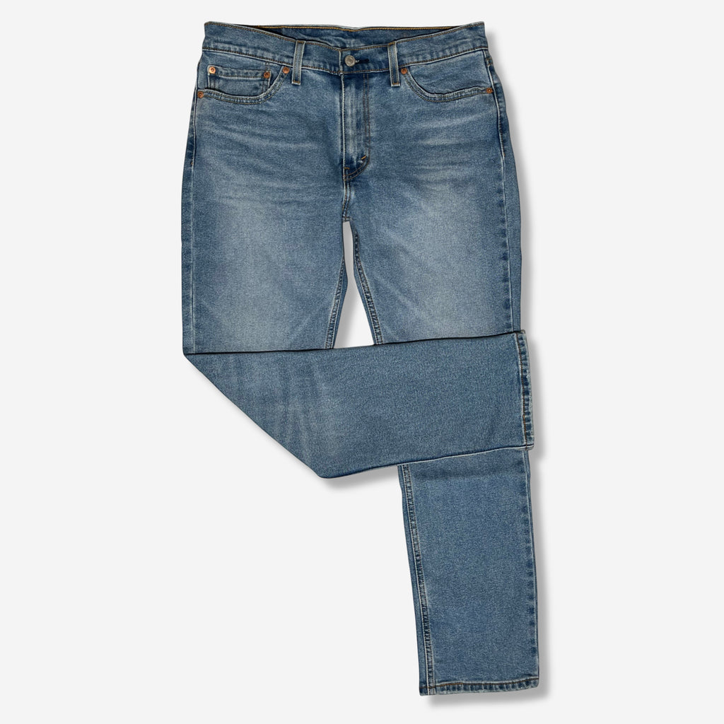 511' Slim Fit Jeans (W33 x L30)