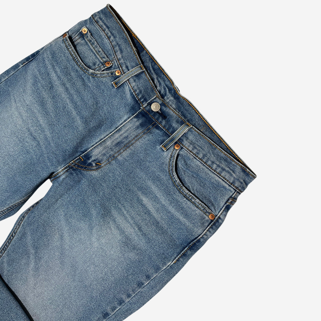 511' Slim Fit Jeans (W33 x L30)