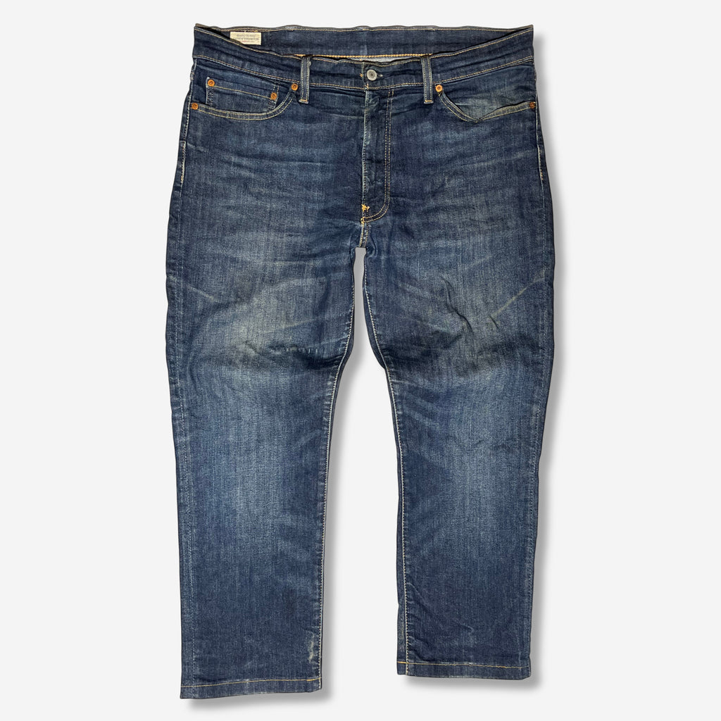 511' Slim Fit Jeans (W38 x L32)