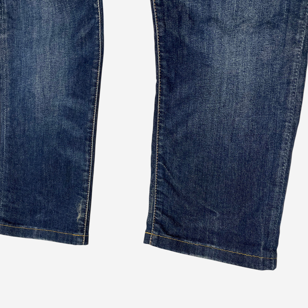 511' Slim Fit Jeans (W38 x L32)