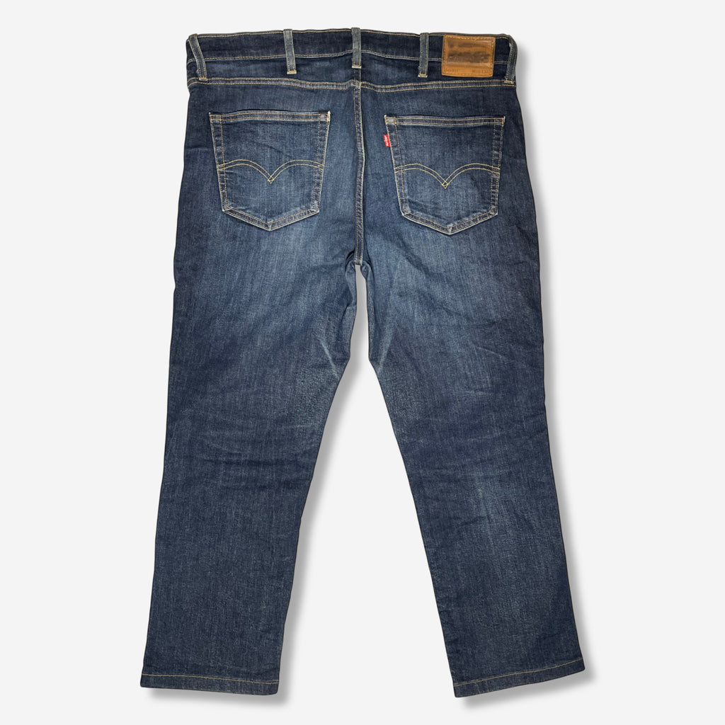 511' Slim Fit Jeans (W38 x L32)