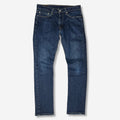 511' Slim Fit Jeans (W34 x L34)