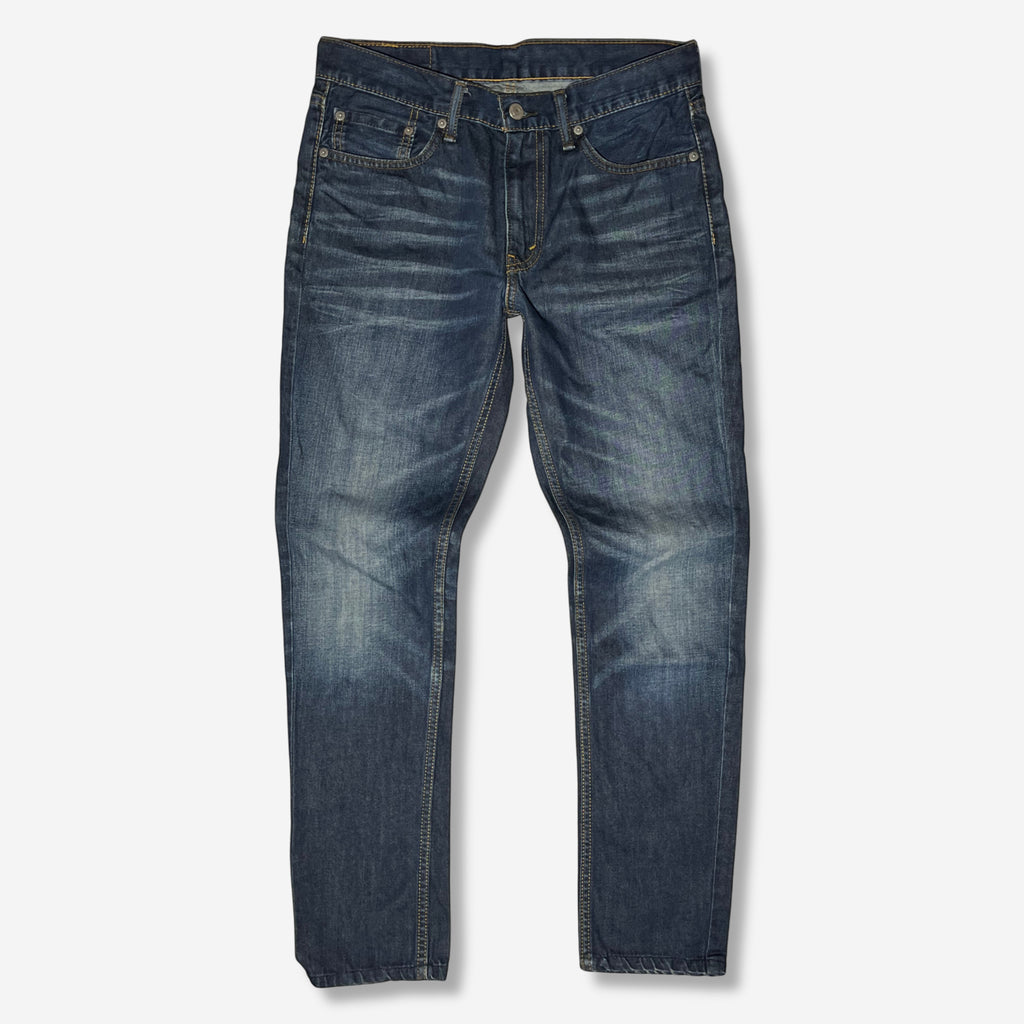 511' Slim Fit Jeans (W32 x L29)