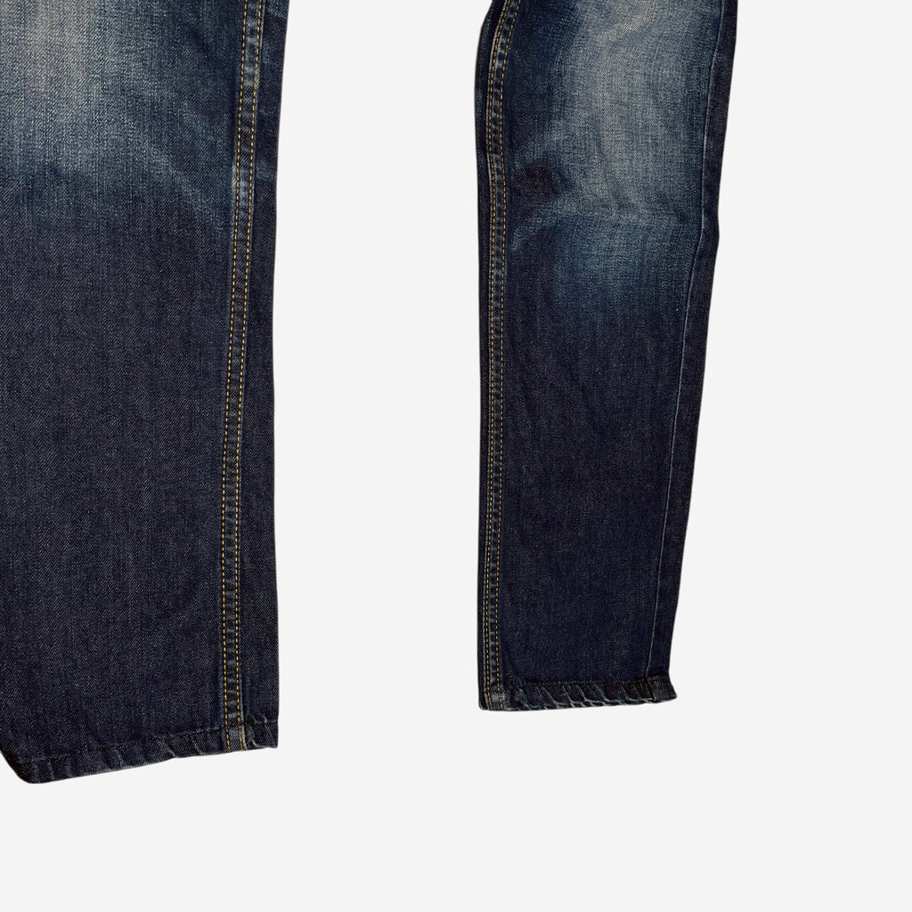 511' Slim Fit Jeans (W32 x L29)