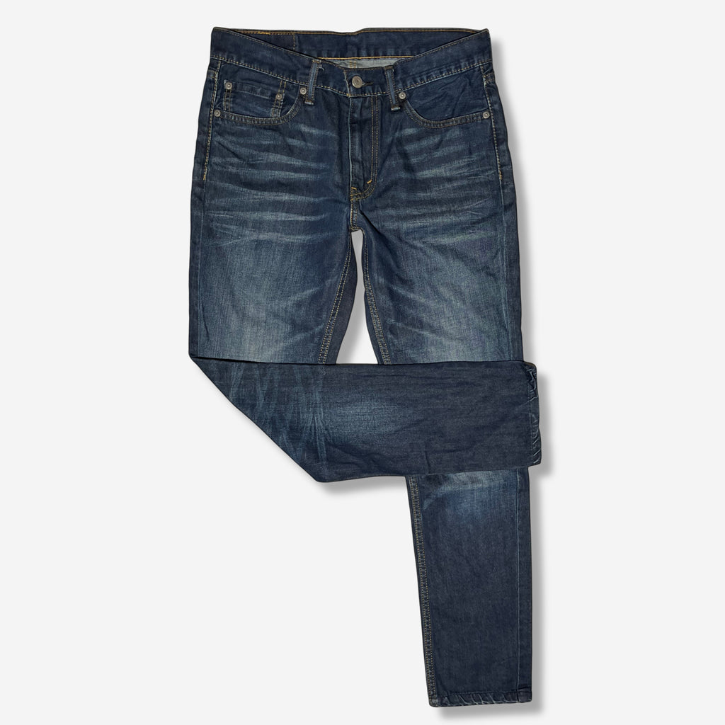 511' Slim Fit Jeans (W32 x L29)