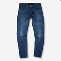 512' Slim Tapered Fit Jeans (W30 x L32) - Evinto
