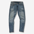 512' Slim Tapered Fit Jeans (W30 x L32) - Evinto