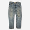 512' Slim Tapered Fit Jeans (W32 x L30) - Evinto