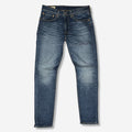 512' Slim Tapered Fit Jeans (W31 x L32)